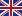 england flag