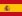 Espanish flag