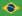 Brazil flag icon language