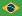 brazil flag